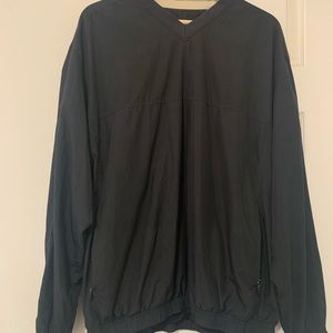 Men’s baseball jersey